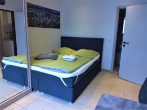 Hotels in Paderborn